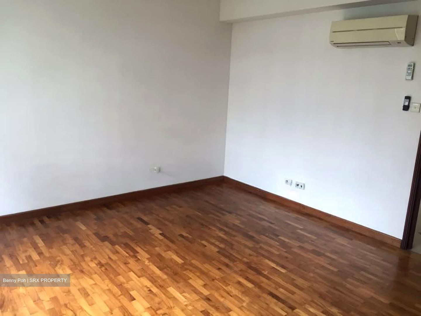 Parkshore (D15), Condominium #591458531